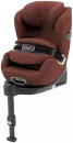 Автокресло Cybex Anoris T i-Size (autumn gold) icon