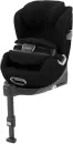 Автокресло Cybex Anoris T i-Size (deep black) icon