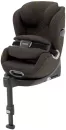 Автокресло Cybex Anoris T i-Size (khaki green) icon