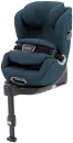 Автокресло Cybex Anoris T i-Size (mountain blue) icon