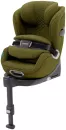 Автокресло Cybex Anoris T i-Size (mustard yellow) icon