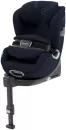 Автокресло Cybex Anoris T i-Size (nautical blue) icon