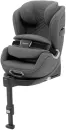 Автокресло Cybex Anoris T i-Size (soho grey) icon