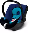 Автокресло Cybex Aton (Blue Moon) icon