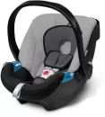 Автокресло Cybex Aton (Gray Rabbit) icon