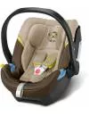 Автокресло Cybex Aton 4 icon 6