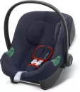 Автокресло Cybex Aton B2 i-Size (bay blue) icon