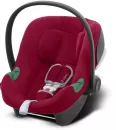 Автокресло Cybex Aton B2 i-Size (dynamic red) icon