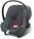 Автокресло Cybex Aton B2 i-Size (steel grey) icon