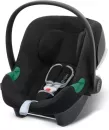 Автокресло Cybex Aton B2 i-Size (volcano black) icon