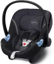 Автокресло Cybex Aton M i-Size (granite black) icon