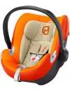 Автокресло Cybex Aton Q icon