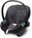 Автокресло Cybex Aton S2 i-Size (granite black) icon