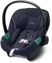 Автокресло Cybex Aton S2 i-Size (Ocean Blue) icon