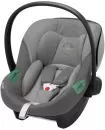 Автокресло Cybex Aton S2 i-Size (soho grey) icon