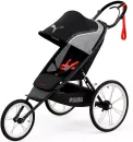  Детская прогулочная коляска Cybex Avi (one box puma) icon