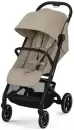 Детская прогулочная коляска Cybex Beezy (almond beige) icon