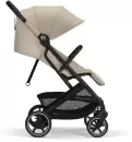 Детская прогулочная коляска Cybex Beezy (almond beige) icon 3