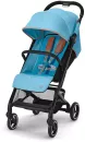 Прогулочная коляска Cybex Beezy (beach blue) icon