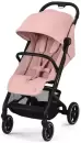 Детская прогулочная коляска Cybex Beezy (candy pink) icon