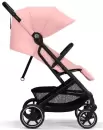 Детская прогулочная коляска Cybex Beezy (candy pink) icon 2