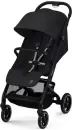 Детская прогулочная коляска Cybex Beezy (magic black) icon