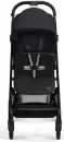 Детская прогулочная коляска Cybex Beezy (magic black) icon 3