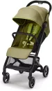 Прогулочная коляска Cybex Beezy (nature green) icon