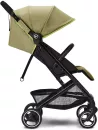 Прогулочная коляска Cybex Beezy (nature green) icon 2