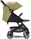 Прогулочная коляска Cybex Beezy (nature green) icon 3