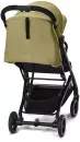 Прогулочная коляска Cybex Beezy (nature green) icon 4