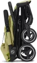 Прогулочная коляска Cybex Beezy (nature green) icon 5