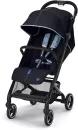 Прогулочная коляска Cybex Beezy (ocean blue) icon