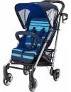 Коляска Cybex Callisto (royal blue) icon