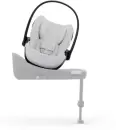 Детское автокресло Cybex Cloud G i-Size (Fog Grey) icon 3