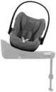 Детское автокресло Cybex Cloud G I-Size Comfort (Lava Grey) icon 3