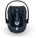 Детское автокресло Cybex Cloud G i-Size Plus (ocean blue) icon 2