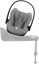 Детское автокресло Cybex Cloud G i-Size Plus (Stone Grey) icon 5