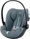 Детское автокресло Cybex Cloud G i-size Plus (stormy blue) icon