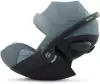 Детское автокресло Cybex Cloud G i-size Plus (stormy blue) icon 2