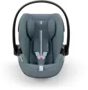 Детское автокресло Cybex Cloud G i-size Plus (stormy blue) icon 4