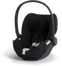 Автокресло Cybex Cloud T I-Size (Sepia Black) icon