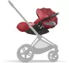 Детское автокресло Cybex Cloud T I-Size FE Rockstar icon 5