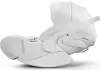 Автокресло Cybex Cloud T I-Size Urban Mobility (White) icon 6