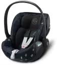 Детское автокресло Cybex Cloud Z2 I-Size FE (jewels of nature) icon