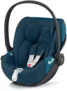 Автокресло Cybex Cloud Z2 I-Size Plus (mountain blue) icon