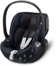 Автокресло Cybex Cloud Z i-Size (jewels of nature) icon