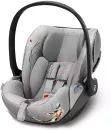 Автокресло Cybex Cloud Z i-Size (koi) icon