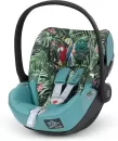 Автокресло Cybex Cloud Z i-size FE DK (We The Best) icon