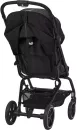 Детская прогулочная коляска Cybex Eezy S+2 (moon black) icon 2